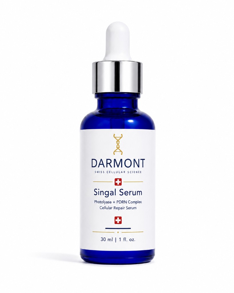 DARMONT Signal Serum